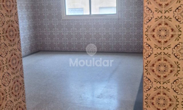 شقة للبيع في سلا، طبرقة - 2