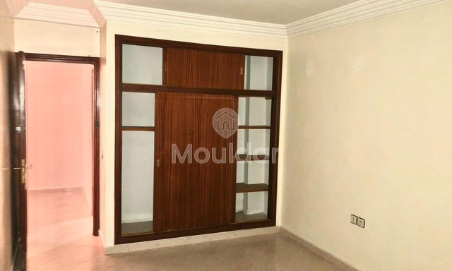 Apartamento para alugar em Kénitra, A Cidade Alta - 3