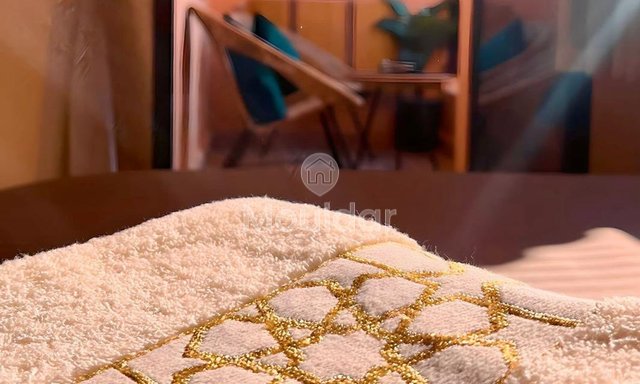 Mieszkanie do wynajęcia w Guéliz, Marrakesz - 5