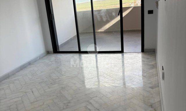 Zenata'da kiralık daire