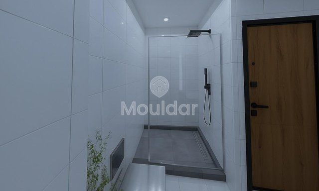 ستوديو للبيع في مراكش - 4