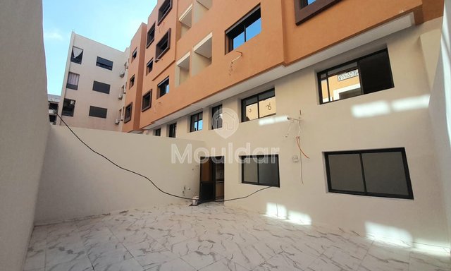 Duplex à vendre à Marrakech, Route de Casablanca - 16