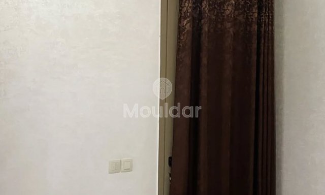 Apartamento en alquiler en Agadir, Riad Salam - 8