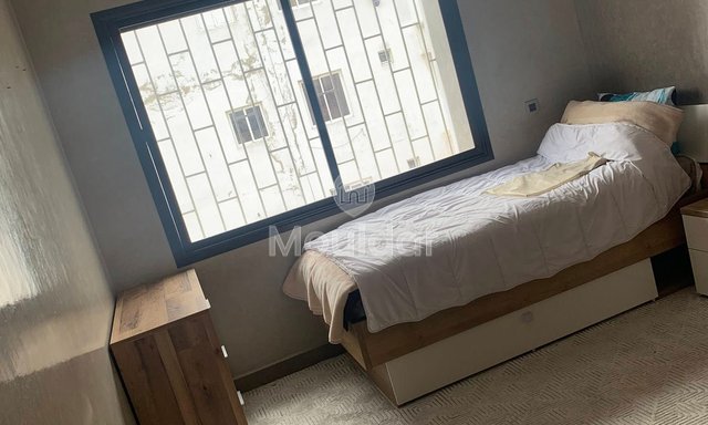 شقة للبيع في الرباط، أكدال - 3