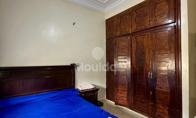 Apartment for sale in Fez, Hay Tazi - 6