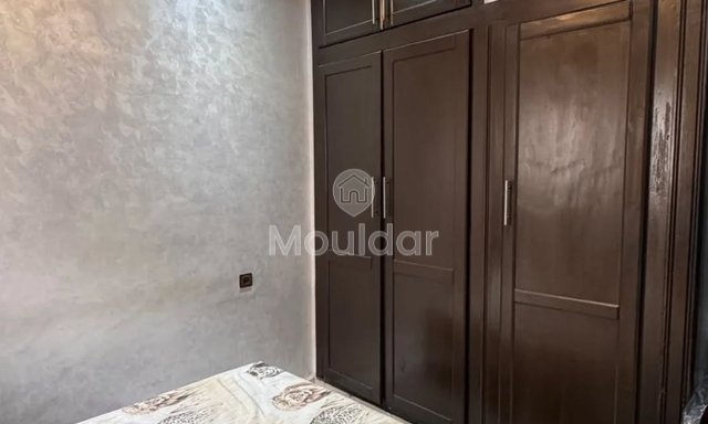 Apartment for sale in Agadir, Hay Salam - 5