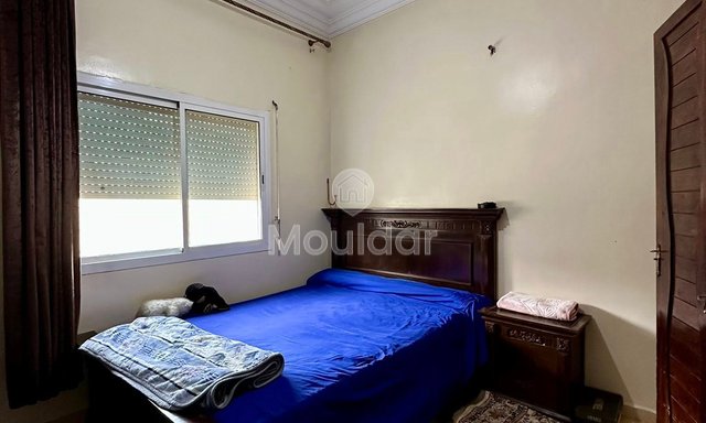 Apartment for sale in Fez, Hay Tazi - 7