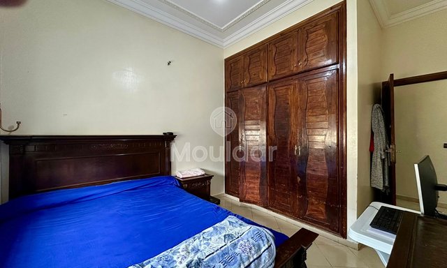 Apartment for sale in Fez, Hay Tazi - 5