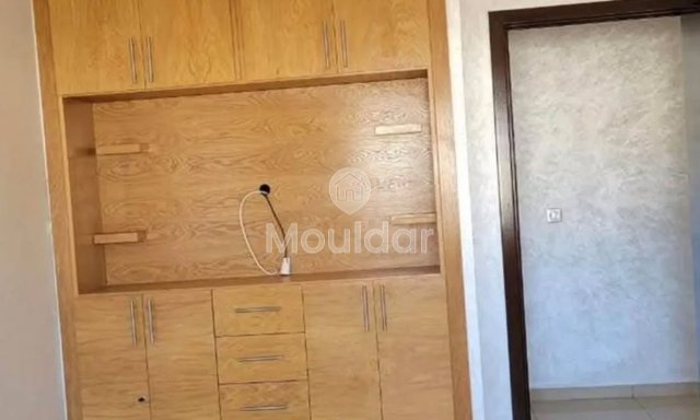 شقة للإيجار في أكادير، حي محمدي - 3