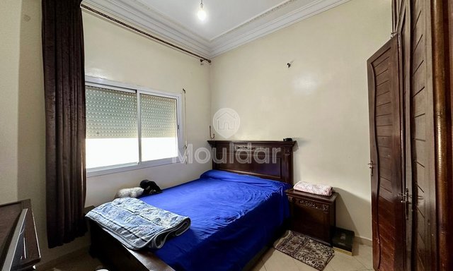 Apartment for sale in Fez, Hay Tazi - 9