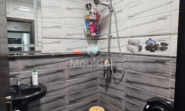 Apartment for sale in Agadir, Hay Salam - 13