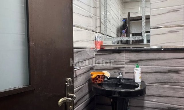 Apartment for sale in Agadir, Hay Salam - 12