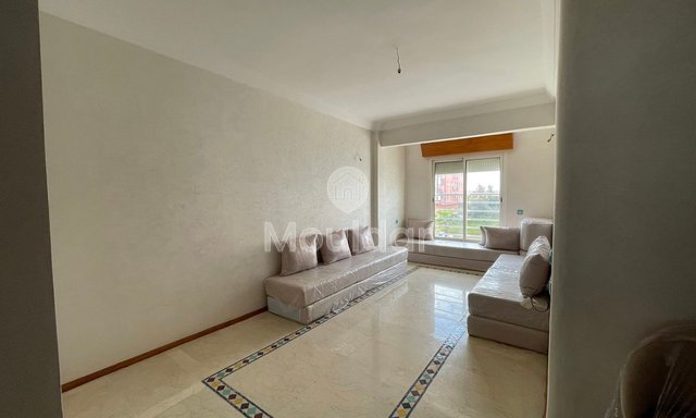 فيلا للبيع في مراكش، حي إزدهار