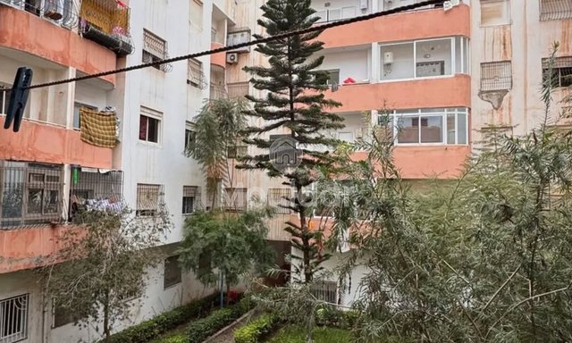 Apartment for sale in Agadir, Hay Salam - 8