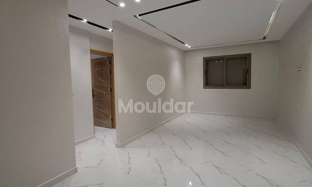 Apartment for sale in Martil - 2