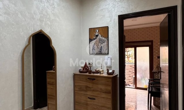 Apartment for sale in Agadir, Hay Salam - 9