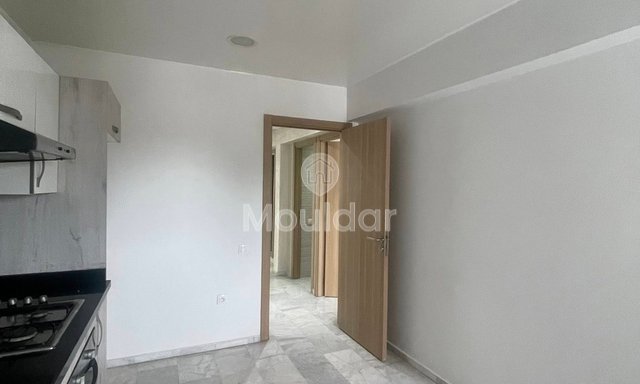 Apartamento en alquiler en Casablanca, Riviera - 17