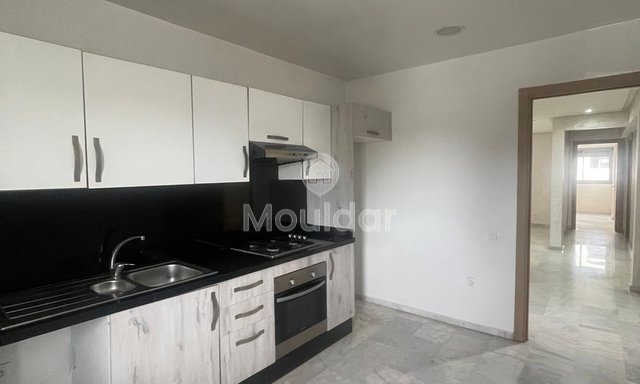 Apartamento en alquiler en Casablanca, Riviera - 19