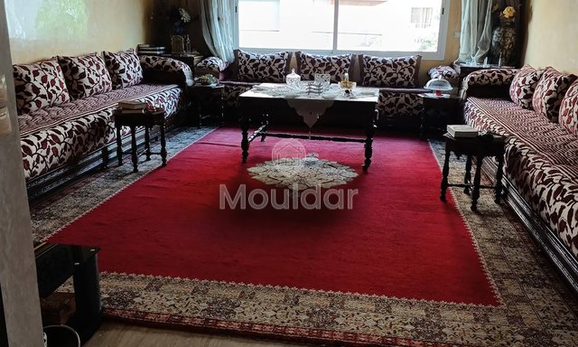 شقة للبيع في الدار البيضاء، كاليفورنيا - 2