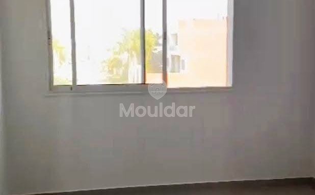 شقة للإيجار في القنيطرة، الحدادا - 3