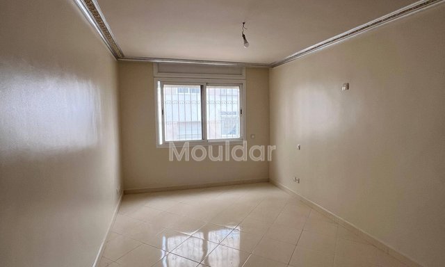 شقة للإيجار في طنجة، إبييري