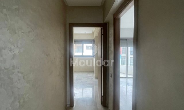 Apartamento en alquiler en Casablanca, Riviera - 16
