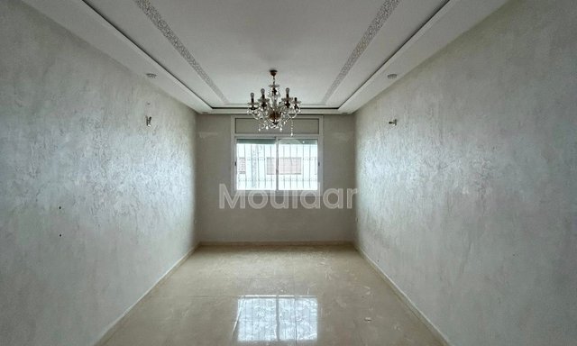 Apartamento para alugar em Kénitra, Mimosas - 2
