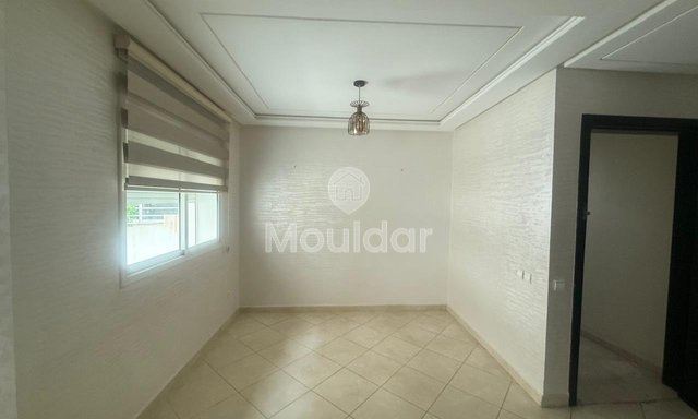 شقة للإيجار في القنيطرة، المعمورة - 4