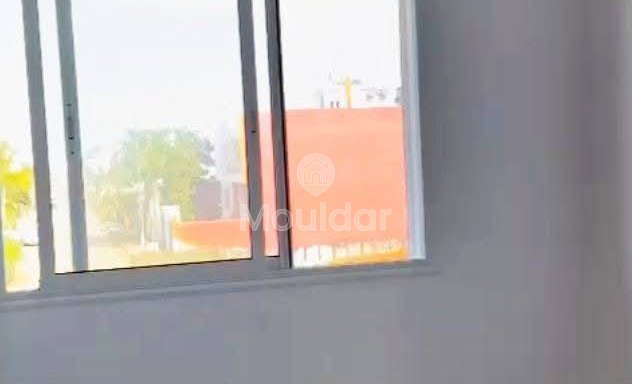 شقة للإيجار في القنيطرة، الحدادا