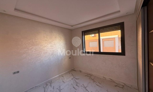 استوديو للبيع في مراكش