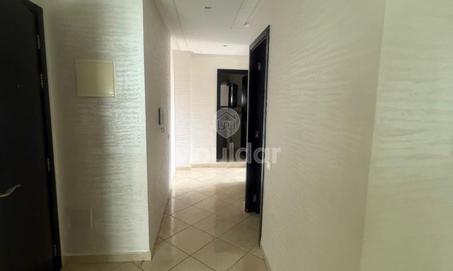 شقة للإيجار في القنيطرة، المعمورة - 2