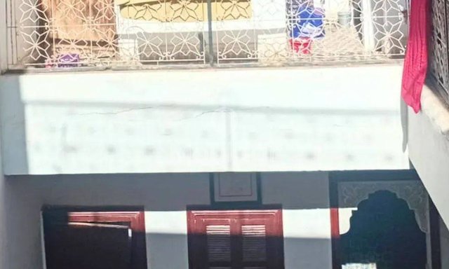 رياض للبيع في مراكش المدينة القديمة - 4