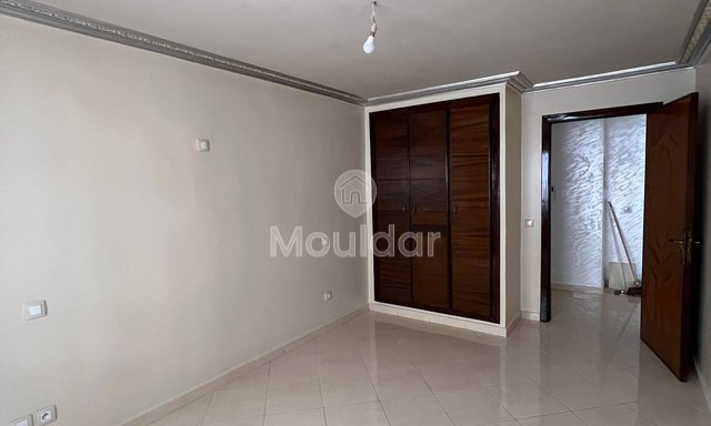 شقة للإيجار في طنجة، إبييري - 3