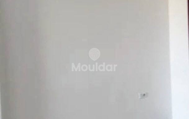 شقة للإيجار في القنيطرة، الحدادا - 2