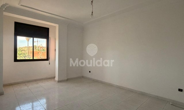 شقة للإيجار في مراكش، حيفرنات