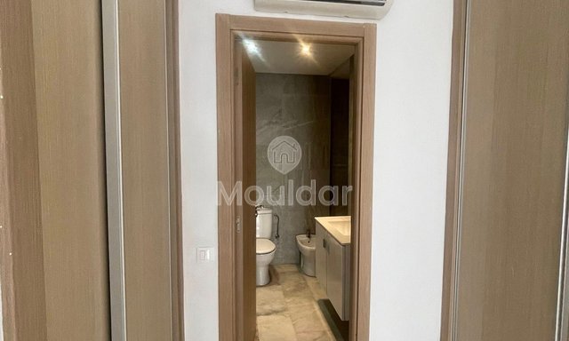 Apartamento en alquiler en Casablanca, Riviera - 20