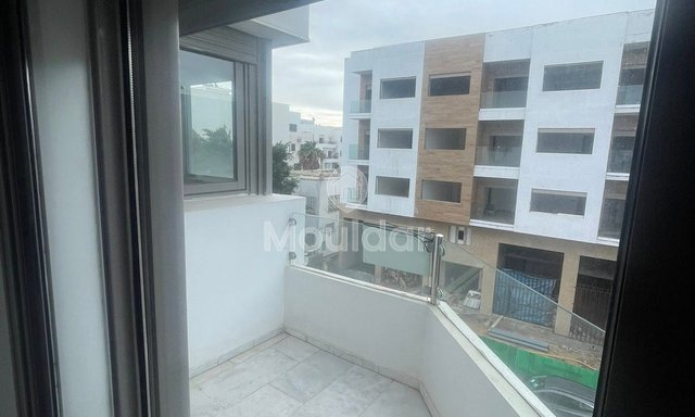 Apartamento en alquiler en Casablanca, Riviera - 15