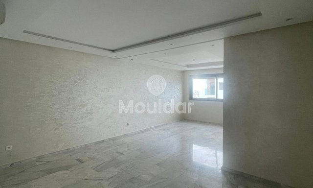 Apartamento en alquiler en Casablanca, Riviera - 14