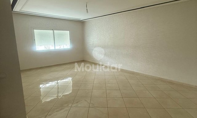 شقة للإيجار في القنيطرة، المعمورة