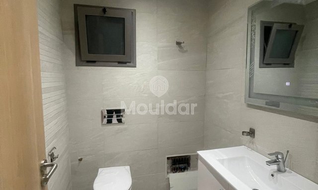 Apartamento en alquiler en Casablanca, Riviera - 22