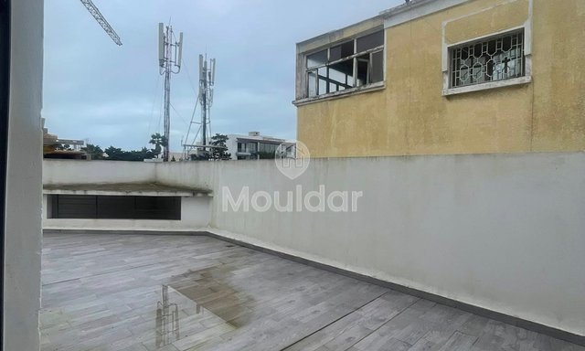 Apartamento en alquiler en Casablanca, Riviera - 6