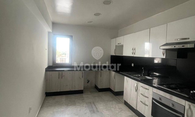 Apartamento en alquiler en Casablanca, Riviera - 18