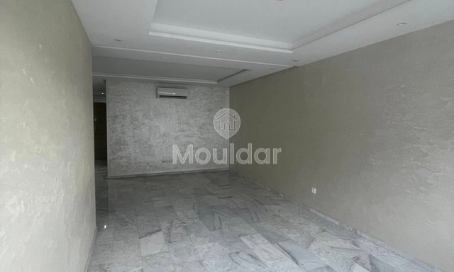 Apartamento en alquiler en Casablanca, Riviera - 10