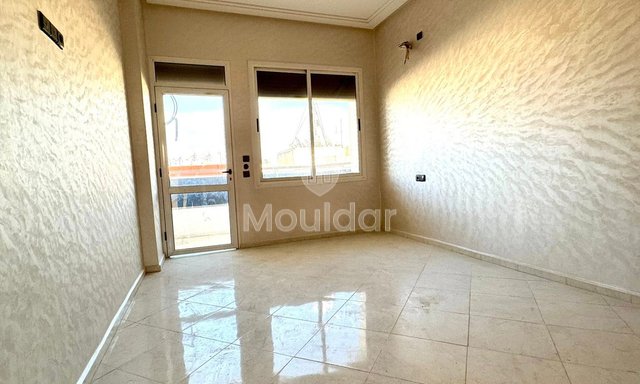 شقة للإيجار في فاس، طريق إيموزير - 3