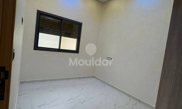 شقة للبيع في فاس طريق إيموزار - 2