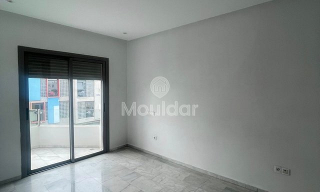 Apartamento en alquiler en Casablanca, Riviera - 6