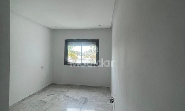 شقة للايجار في الدار البيضاء، ريفييرا