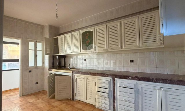 Apartment for rent in Marrakech, Hivernage - 5