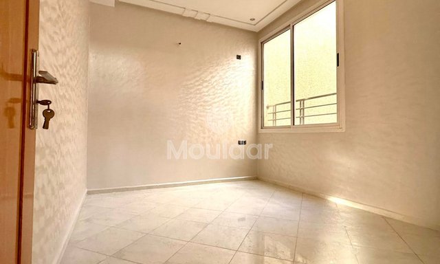 شقة للإيجار في فاس، طريق إيموزير - 7