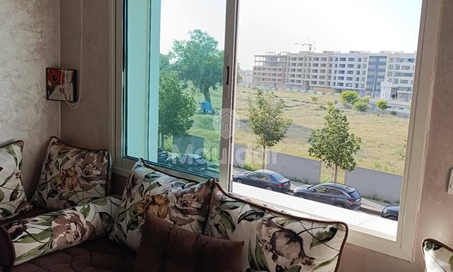 شقة للبيع في الدار البيضاء، كاليفورنيا - 3